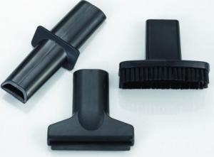 Odkurzacz ręczny Ariete Odkurzacz Podręczny Ariete 2474 bateria 1200mAH 2