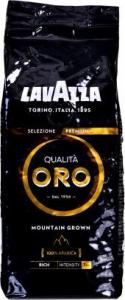 Kawa ziarnista Lavazza Lavazza Qualita Oro Mountain Grown kawa ziarnista 250g 2
