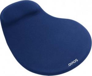 Podkładka Savio żelowa (SAVMP-01NB) 3