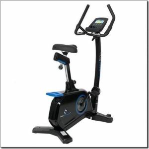 Rower stacjonarny HMS treningowy elektromagnetyczny M1844-i 12