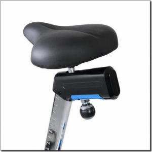 Rower stacjonarny HMS treningowy elektromagnetyczny M1844-i 13