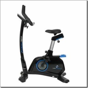 Rower stacjonarny HMS treningowy elektromagnetyczny M1844-i 15