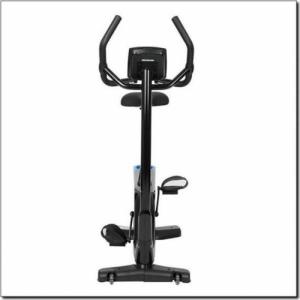 Rower stacjonarny HMS treningowy elektromagnetyczny M1844-i 17