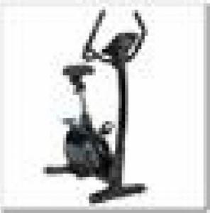 Rower stacjonarny HMS treningowy elektromagnetyczny M1844-i 18