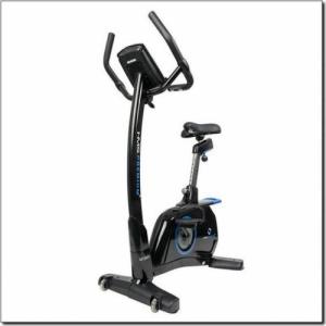 Rower stacjonarny HMS treningowy elektromagnetyczny M1844-i 21