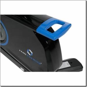 Rower stacjonarny HMS treningowy elektromagnetyczny M1844-i 3