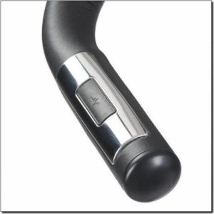 Rower stacjonarny HMS treningowy elektromagnetyczny M1844-i 8