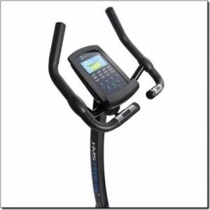 Rower stacjonarny HMS treningowy elektromagnetyczny M1844-i 10