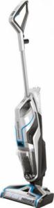 Odkurzacz pionowy Bissell Odkurzacz piorący BISSELL CrossWave Cordless 2582N 7