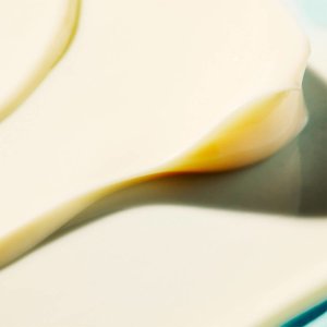 NUXE POLSKA SP. Z O.O. NUXE SUN BALSAM PO OPALANIU 400 ML 3