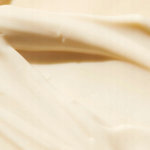 NUXE POLSKA SP. Z O.O. NUXE SUN BALSAM PO OPALANIU 400 ML 8