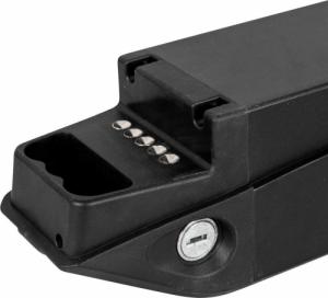 Devron Wymienny akumulator bateria do e-roweru Devron X3 4