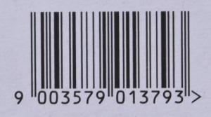 Royal Canin ROYAL CANIN FHN Indoor w galaretce - mokra karma dla kota dorosłego - 12x85g 4