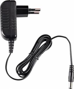 Masażer inSPORTline Wielofunkcyjny pistolet do masażu inSPORTline Bitigo masażer 12