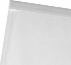 NC System KOPERTY BĄBELKOWE POWIETRZNE H18 275x360 100SZT 2