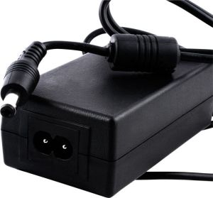 Forever Zasilacz LED Light (T_0004753) 2