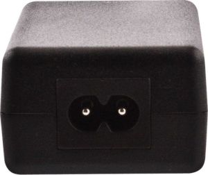 Forever Zasilacz LED Light (T_0004753) 3