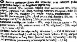 Dolina Noteci xxxxxxxxxxxxxxxxxxxxxxxxxxxxxx 2