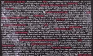 Fitmin  FITMIN For Life Cat Pouch Adult Beef - mokra karma dla dorosłego kota - 85g 2