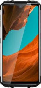 Telefon komórkowy Kruger&Matz KRUGER & MATZ SMARTFON DRIVE 9 1