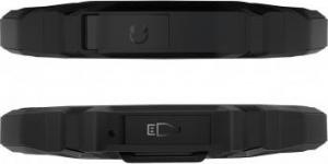 Telefon komórkowy Kruger&Matz KRUGER & MATZ SMARTFON DRIVE 9 3