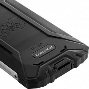 Telefon komórkowy Kruger&Matz KRUGER & MATZ SMARTFON DRIVE 9 4