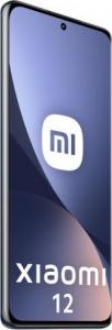Telefon komórkowy Xiaomi Xiaomi 12 8/128GB 6,28" AMOLED 2400x1080 4500mAh Dual SIM 5G Grey 2