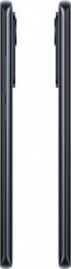 Telefon komórkowy Xiaomi Xiaomi 12 8/128GB 6,28" AMOLED 2400x1080 4500mAh Dual SIM 5G Grey 7