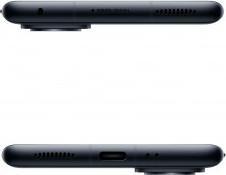 Telefon komórkowy Xiaomi Xiaomi 12 8/128GB 6,28" AMOLED 2400x1080 4500mAh Dual SIM 5G Grey 8