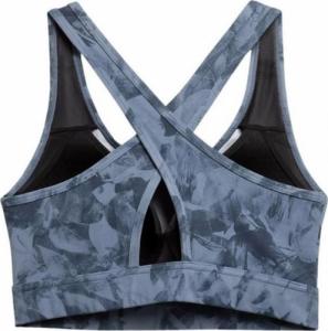 4f Stanik sportowy 4F W H4L21 STAD019 90S 2