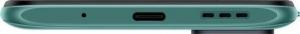 Telefon komórkowy Xiaomi Xiaomi Redmi Note 10 4/64 6,5" 2400x1080 5000mAh Dual SIM 5G Green 5