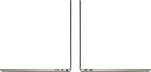 Laptop Lenovo ThinkPad X1 Titanium Yoga G1 (20QA001JMX) 6