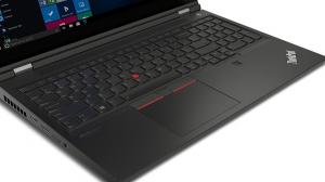 Laptop Lenovo ThinkPad P15 G2 (20YQ001PMX) 4