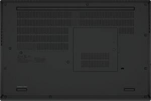 Laptop Lenovo ThinkPad P15 G2 (20YQ001PMX) 7