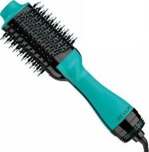 Suszarko-lokówka Revlon Suszarko-lokówka REVLON RVDR5222TE miętowa 1