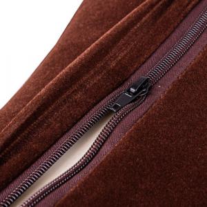 Masażer inSPORTline Poduszka masująca do masażu rehabilitacyjna inSPORTline Matabo + podgrzewanie 8