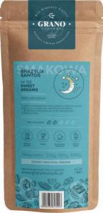 Kawa mielona Grano Tostado Kawa śred. mielona Granotostado SWEET DREAMS 500g 1