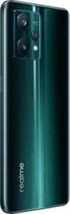 Telefon komórkowy Realme realme 9 pro+ 6/128GB 6,4" 4500mAh 5G Green 2
