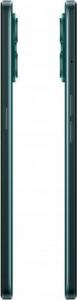 Telefon komórkowy Realme realme 9 pro+ 6/128GB 6,4" 4500mAh 5G Green 3