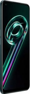 Telefon komórkowy Realme realme 9 pro+ 6/128GB 6,4" 4500mAh 5G Green 6