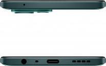 Telefon komórkowy Realme realme 9 pro+ 6/128GB 6,4" 4500mAh 5G Green 9