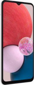Telefon komórkowy Samsung Electronics Polska Samsung Galaxy A13 (A135) 4/64GB 6,6" TFT 2408x1080 5000mAh Dual SIM 4G White 5