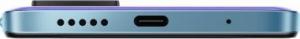 Telefon komórkowy Xiaomi Xiaomi Redmi Note 11 NFC 4/64GB DS Star Blue 6