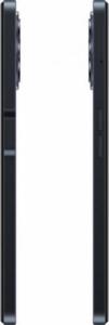 Telefon komórkowy Realme realme C35 4/128GB 6,6" LCD 1080x2408 5000mAh Dual SIM 4G MEA+NFC Glowing Black 4