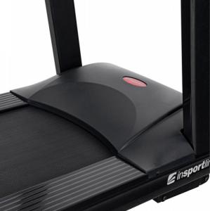 Bieżnia inSPORTline inCondi T5000+ elektryczna 11