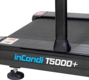Bieżnia inSPORTline inCondi T5000+ elektryczna 13