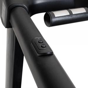 Bieżnia inSPORTline inCondi T5000+ elektryczna 10