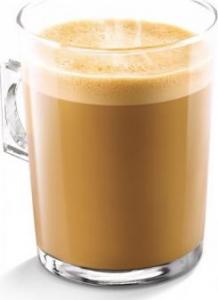 Nescafe Kawa Nescafe Dolce Gusto Cafe Au Lait 16 kaps 6