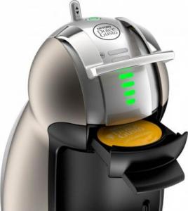 Nescafe Kawa Nescafe Dolce Gusto Cafe Au Lait 16 kaps 7