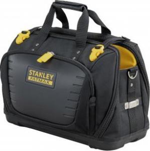 Stanley Torba fatmax quick access 1